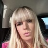   Kate