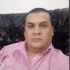   Shuhrat