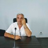   NUKRI