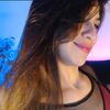  ,  Nika, 23