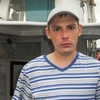   Garik