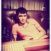  Ylkinbek