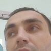   Astemir