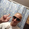   Vadim