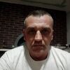  ,  Andrii, 41