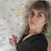  ,  Tatyana, 36