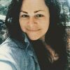  ,  Tatyana, 46