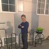   Nikolay