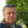  ,  Pavel, 48