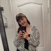  ,  , 30