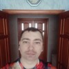   Slavik