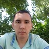  ,  , 39