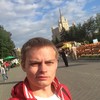   Aleksander