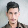  Senden,  , 42