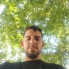   Noureddine