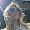  Crailsheim,  Irina, 50