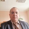  ,  , 50