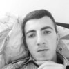   SARO