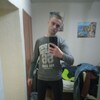  ,  , 26
