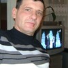   sergei