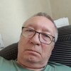  Abbeville,  Victor, 55