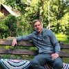  ,  VICTOR, 40