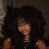  ,  Nanna, 18