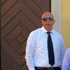 Jarplund-Weding,  , 37