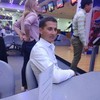  ,  Elbek, 34