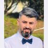   Aziz Farhad