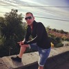  ,  San, 35