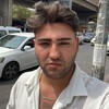  ,  Ufuk, 24