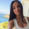  ,  , 27