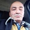   bakhtierl