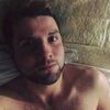   Andrey