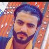  Ziadmamdouh
