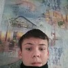  ,  , 19