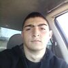  Icmail