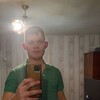  -,  , 23