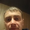   Sergiy