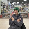  ,  Jyldyzbek, 20