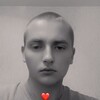  ,  , 26