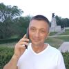   Oleg