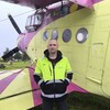  ,  Sergejs, 31