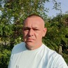  ,  , 40