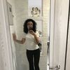  ,  , 38
