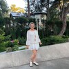   ,  , 46