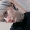 ,  , 24