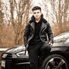   Rustam