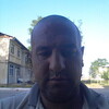  ,  Ismail, 42